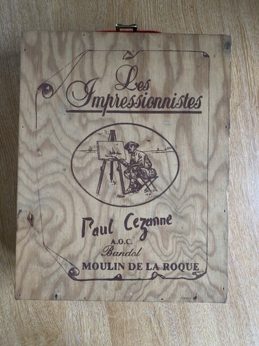 Les impressionists paul - impressionists,