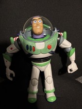 Disney Pixar Buzz Lightyear