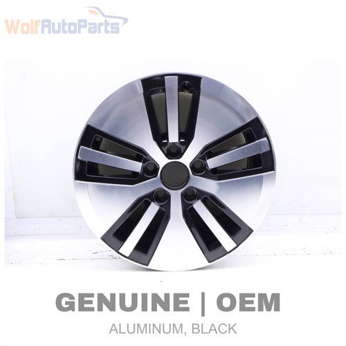 2015 2020 golf mk7 16 - vw, 16"