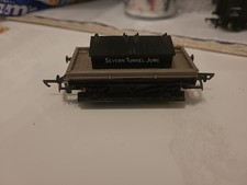 HORNBY OO GAUGE GWR SHUNTERS