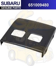 Subaru SAMBAR TRUCK KS# KT#