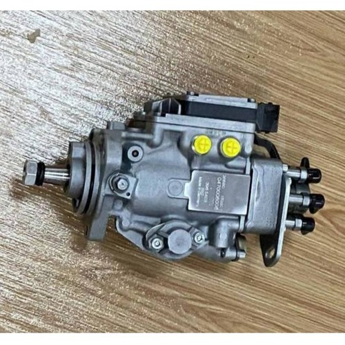 Fuel injection pump 3937690 - fuel,