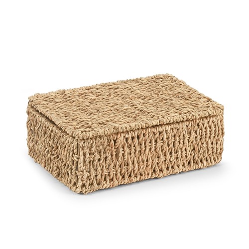 Woodluv storage boxes with - woodluv,