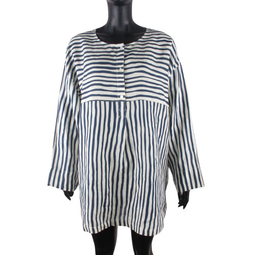 Gudrun sjoden 100 - gudrun, brown