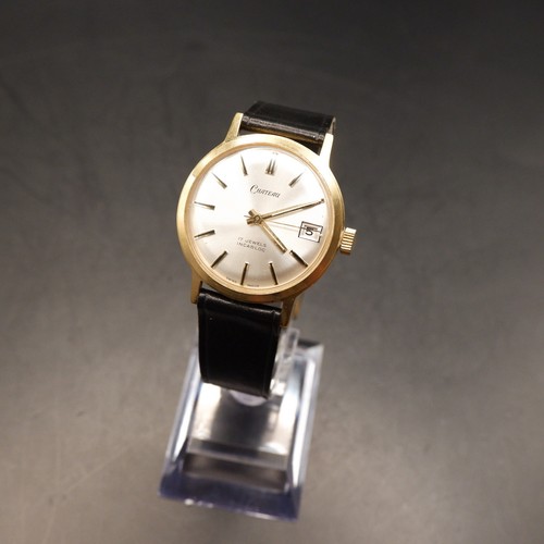 Chateau jewels vintage hand - chateau,