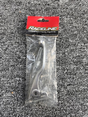 Ktm brake husaberg 13 - ktm, 09-13