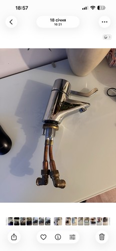 Armitage shanks contour - armitage, 21