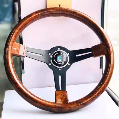 350mm classic abs wooden - classic,