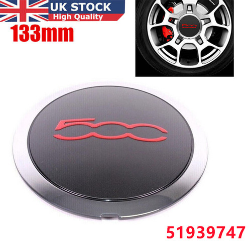 For fiat 500 sport gt - 500,