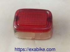 rear light cabochon for Yamaha