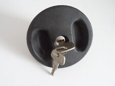 Ford Escort Mk3 1980 86 S1 RS