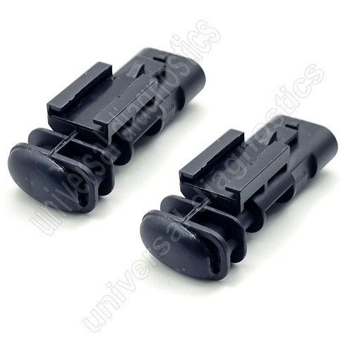 For golf mk7 5 - for,