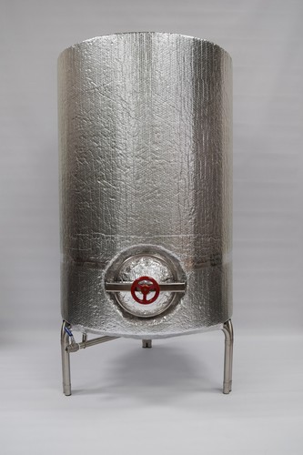 1000l kettle for - kettle, micro