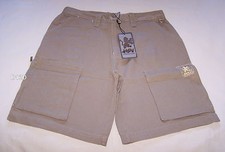 Holden Special Vehicles HSV