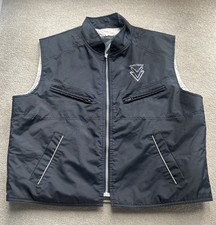 Frank Thomas Men’s