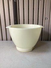 Kenwood Chef Mixer Kenlyte