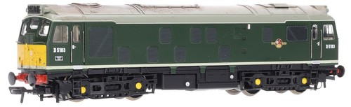 Bachmann 330ds class - bachmann, 32-330ds