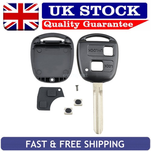 Button remote key fob - button,