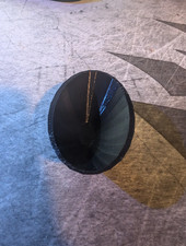 Clam & Anemone Cradle Bed