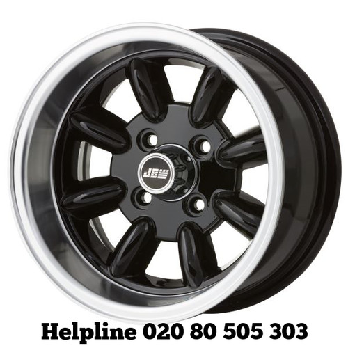 Mini 13x7 alloy - mini, x