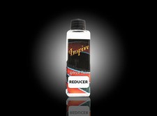 Inspire - Airbrush 100ml -