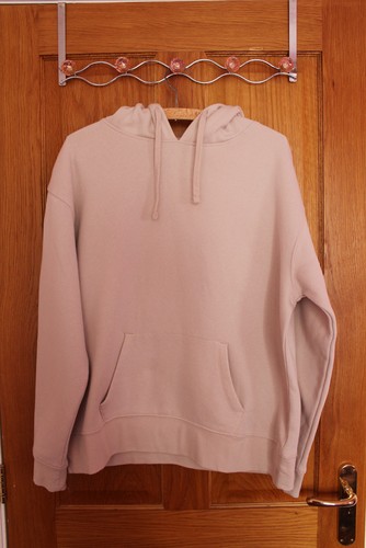 Primark light beige hoodie - light,