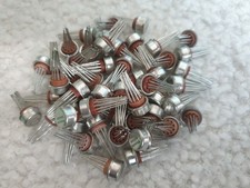 JOBLOT 50 x Pieces Philips