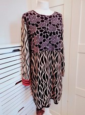 Gudrun Sjoden Women's