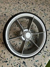 Baby Jogger City Mini 2 Single