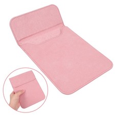  Protective Cover Ebook Reader