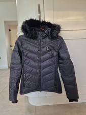 Samshield Courcheval Jacket UK