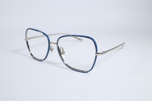 Chanel eyeglasses 2188 - eyeglasses, 2188-j