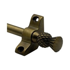 Set of 15 | Stair Carpet Rods