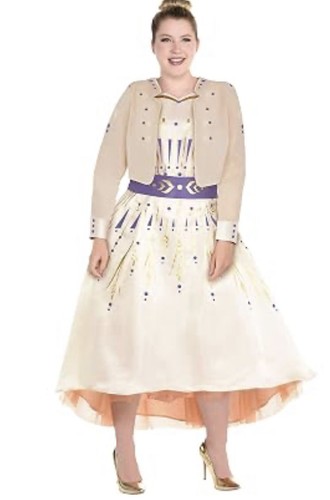 Disney princess frozen - disney,