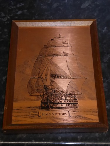 Etchmaster original hms - etchmaster,