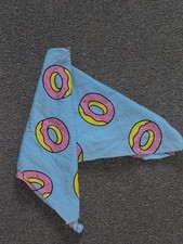 Odd Future Tyler The Creator