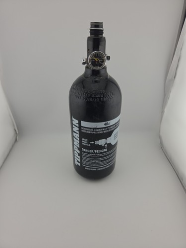 Tippmann 40647 3000 psi - 48,