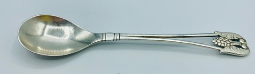 Georg jensen skonvirke silver - jensen,