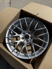 New M359 (Chip on inside