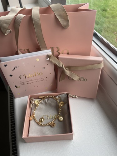 Chlobo gold positive vibes - chlobo,