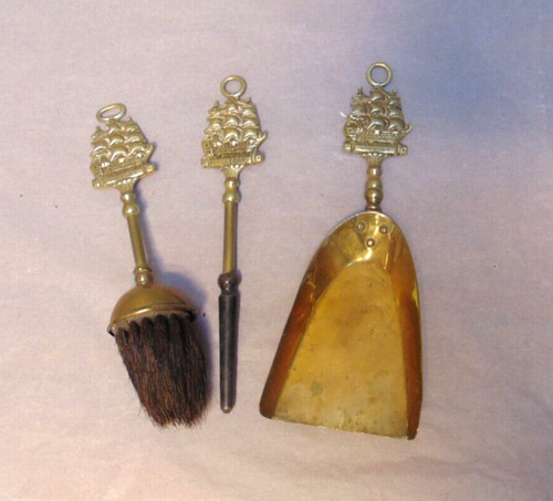 Companion set poker - companion,
