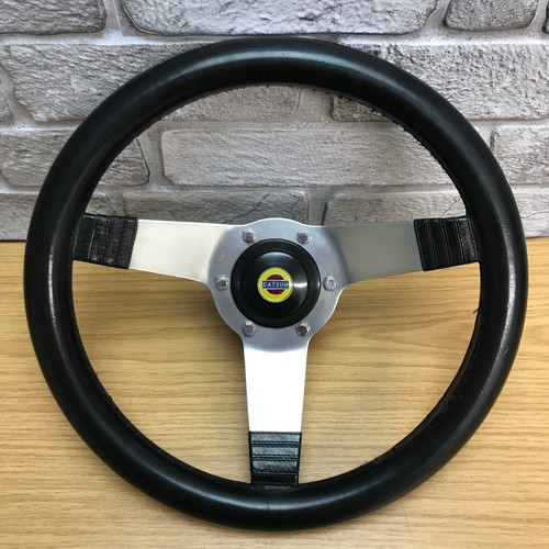 Genuine personal datsun - personal, 310mm