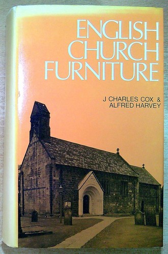 Cox john charles - cox,,