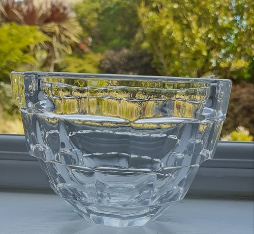 Kosta boda vintage swedish - kosta,