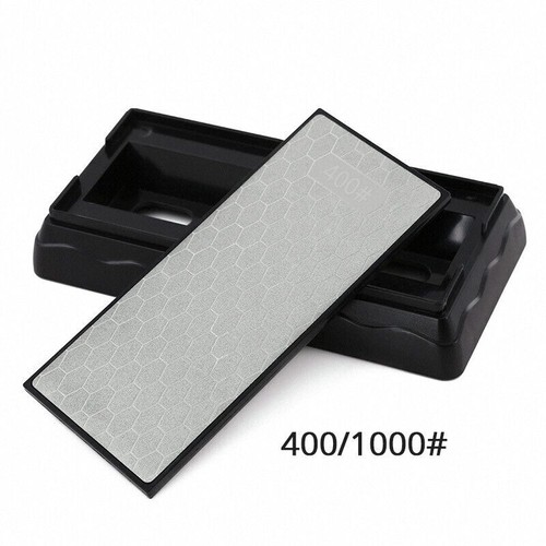Clearance double sided - double,