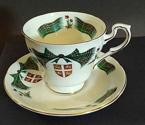 Royal adderley newfoundland - adderley,