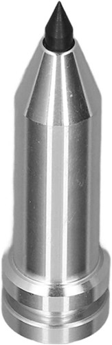 Topincn metal engraving tools - engraving,