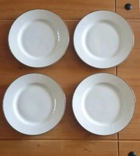 Royal Worcester Classic