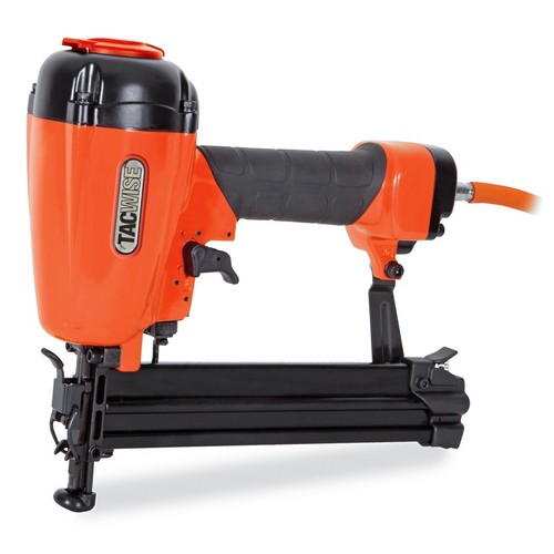 Tacwise d9040v air narrow - air,
