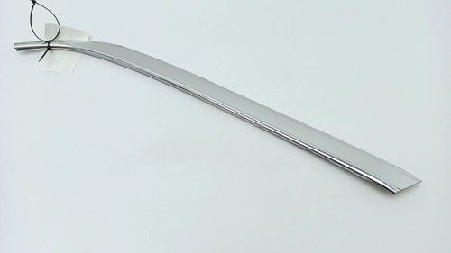 Mercedes benz w114 w115 - w114,